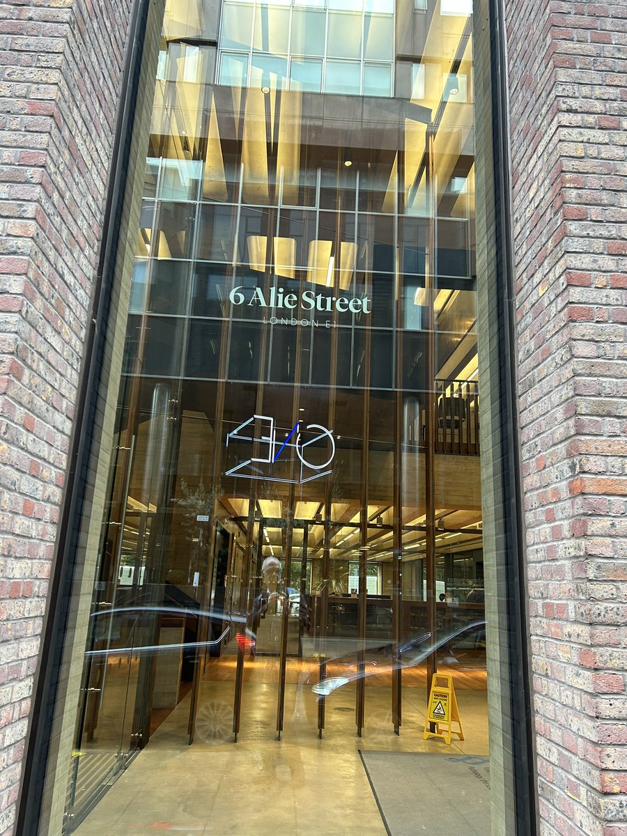 Lance Sandle tweet media