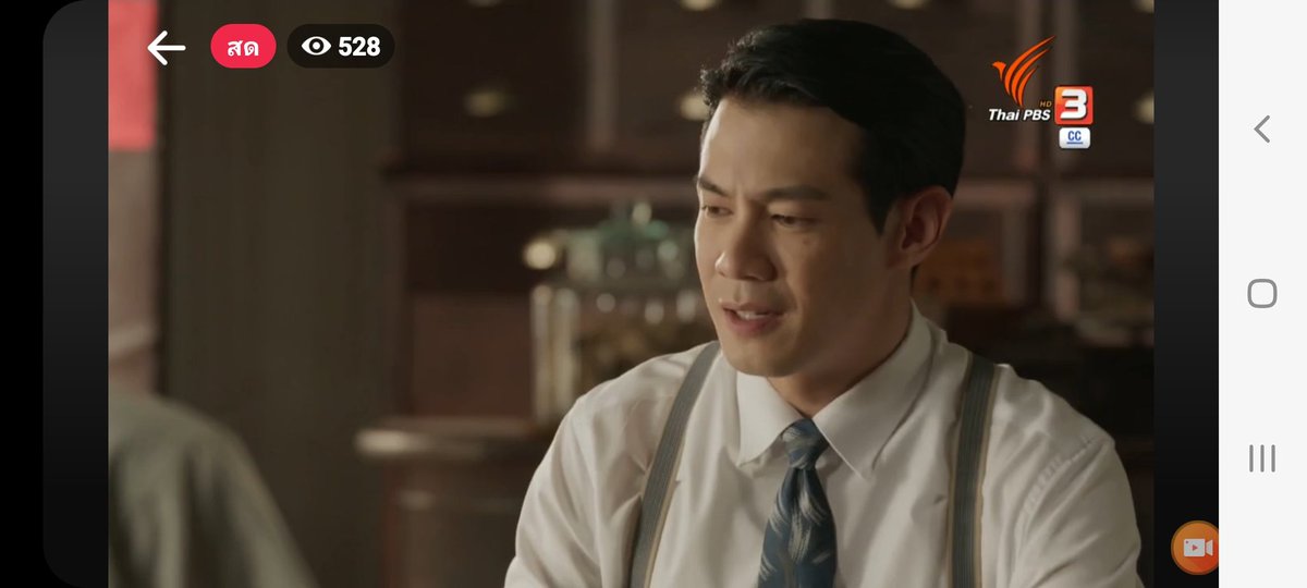 มันมี้2P เพิร์ธแปลน tweet media