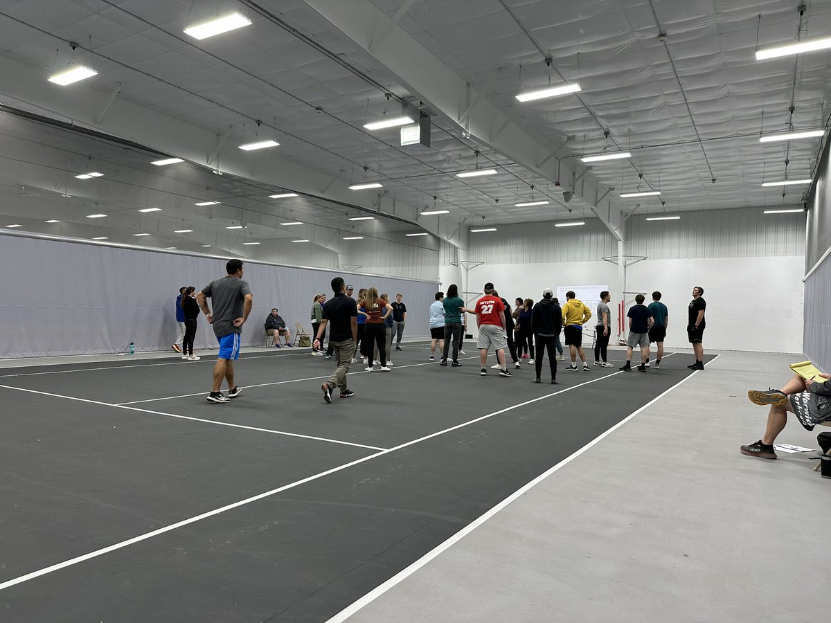 Jamie Tramp tweet media