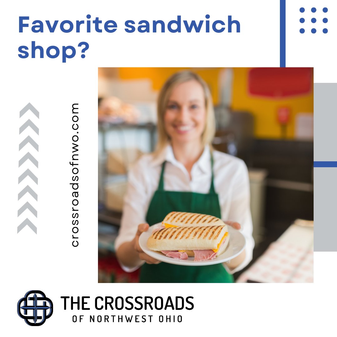 crossroadsNWOhio tweet media