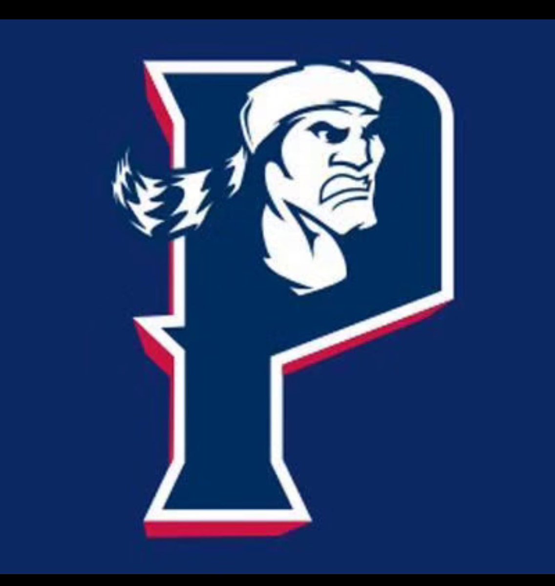 Blessed to be offered by @UavWomenshoops <a href="/HouDreamElite/">Houston Dream</a> <a href="/LadyCaneHoops/">LadyCaneHoops</a>