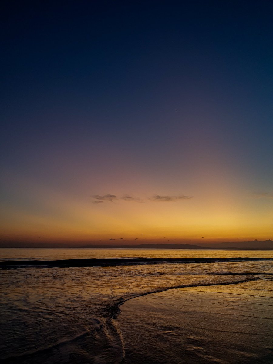 TechTurbanator's tweet image. Camera vs The Photos 🤝 

#GalaxyS10
@SamsungSA