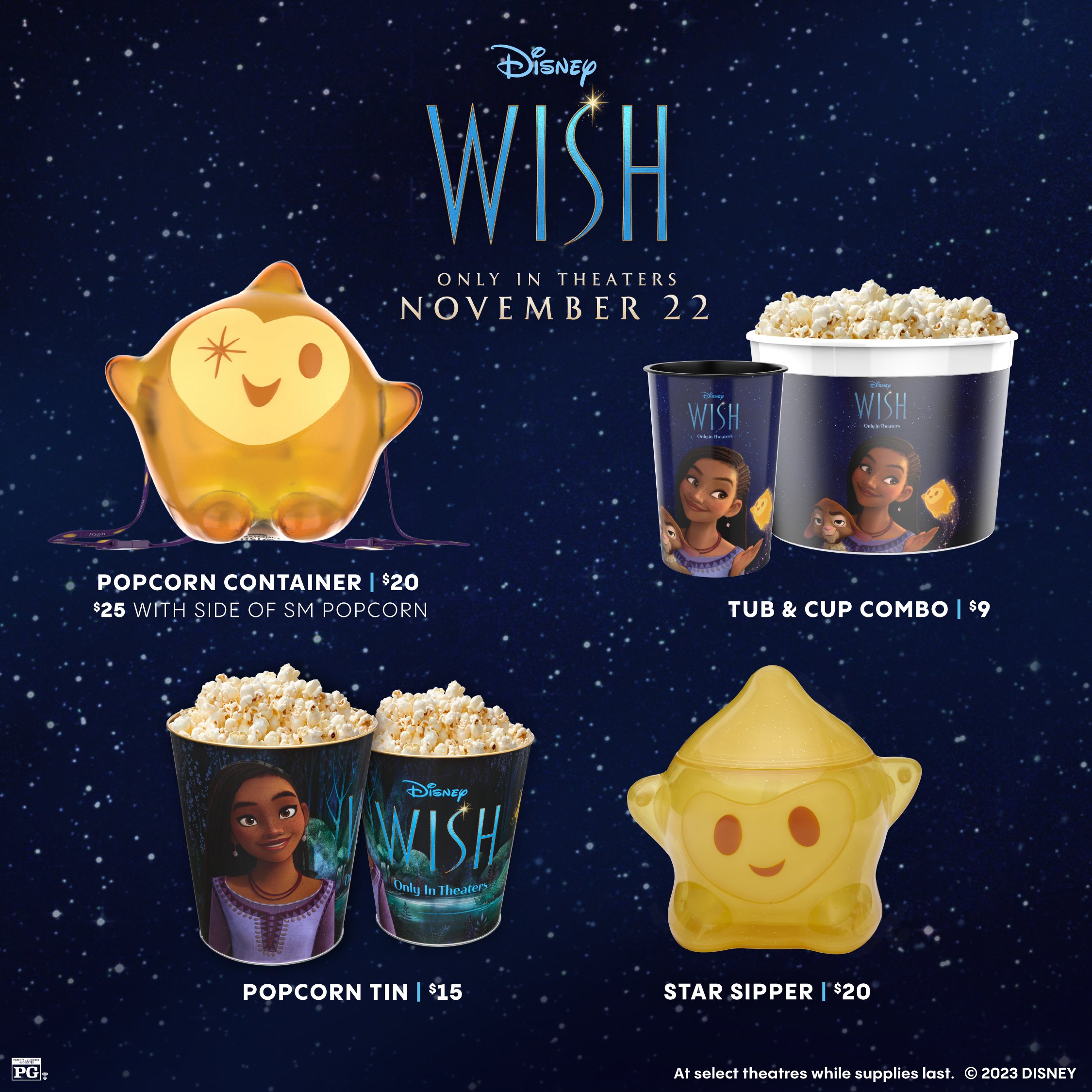 disney-s-wish-wdas-2023-page-14-blu-ray-forum