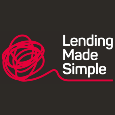 thebestofepsom's tweet image. Looking for #commercialfunding? Contact #LENDINGMADESIMPLE #EpsomCommercialFunding #SurreyCommercialFunding #UnsecuredBusinessLoans ow.ly/qtGp30sxPgR
