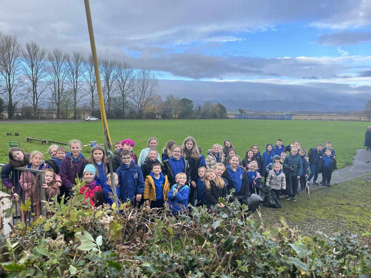 MissRBrooksAPS's tweet photo. Snapshot into our busy week in Primary 1 💫😊 @airthprimary https://t.co/BlfOI1rynF
