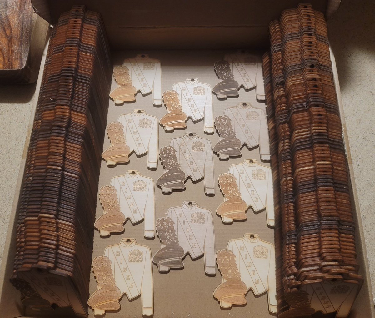 Amanda Brown-Bolding (@amb76308) on Twitter photo 