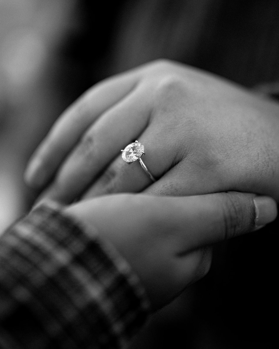 OpTic Joey tweet media