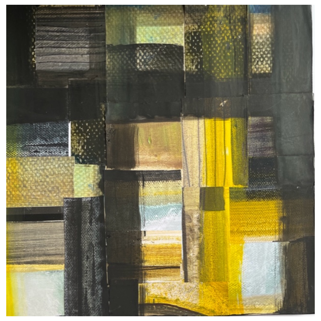 The Margate School tweet media