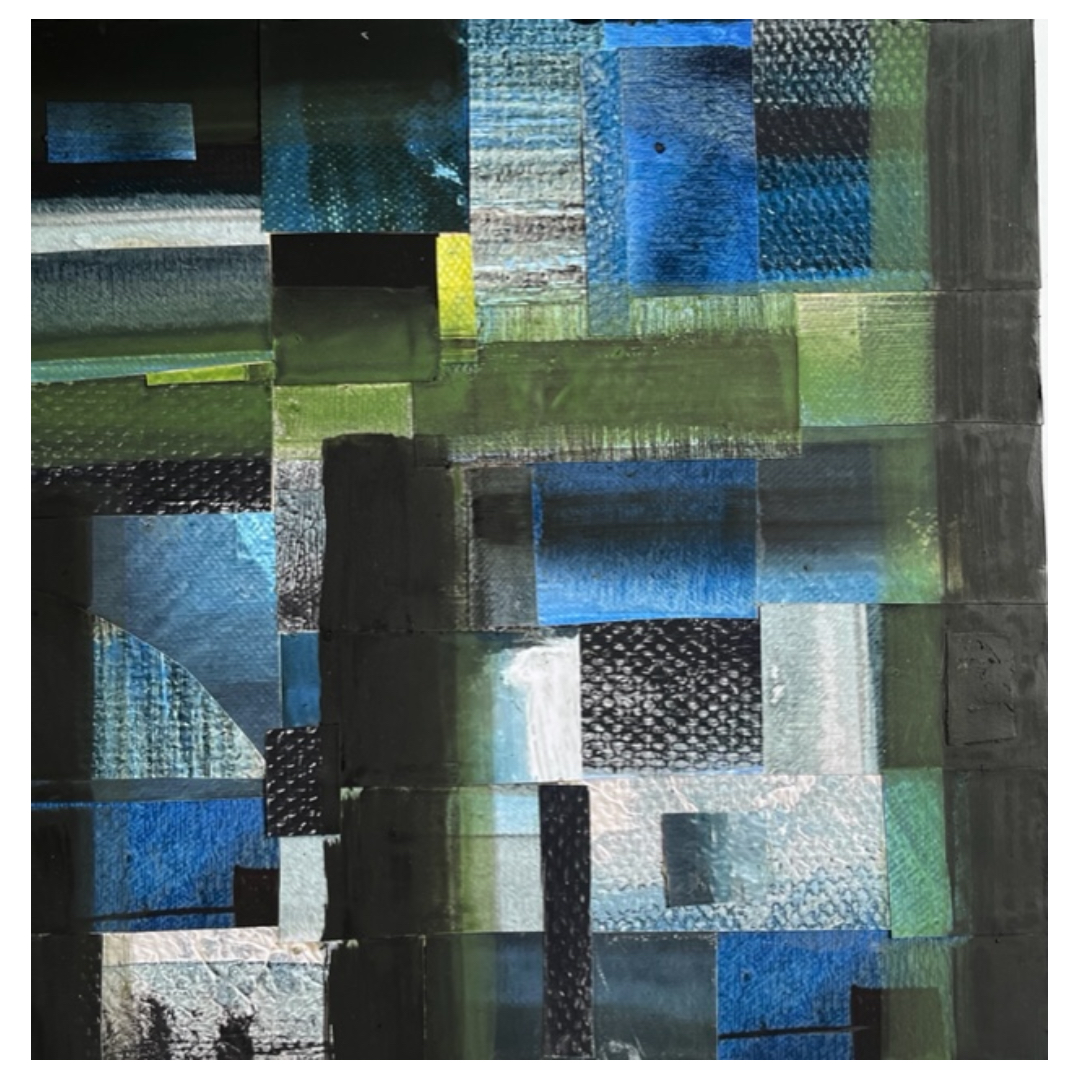 The Margate School tweet media