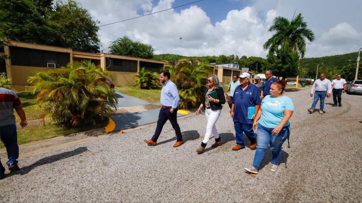 William Rodríguez-Rodríguez tweet media