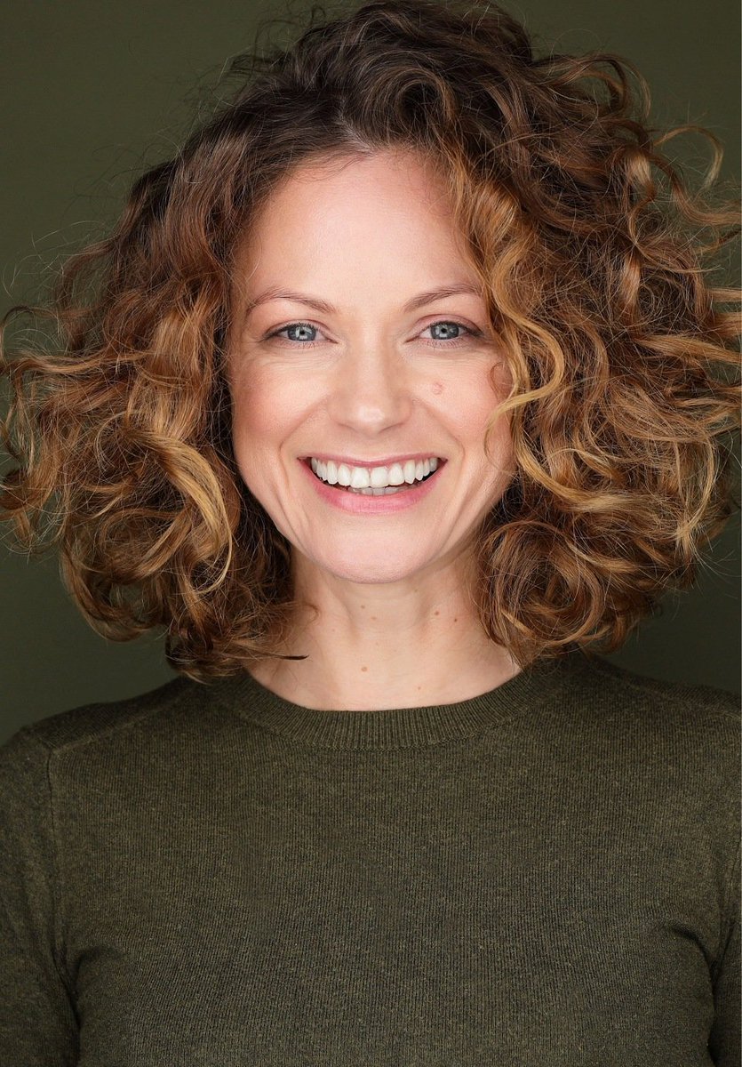 Wishing the happiest of birthdays to the amazing <a href="/OfficialChunter/">Charlotte Hunter🦋</a> who plays Heather in The Night We Met &amp; is our incredible producing partner 🎉🥳

#HappyBirthday