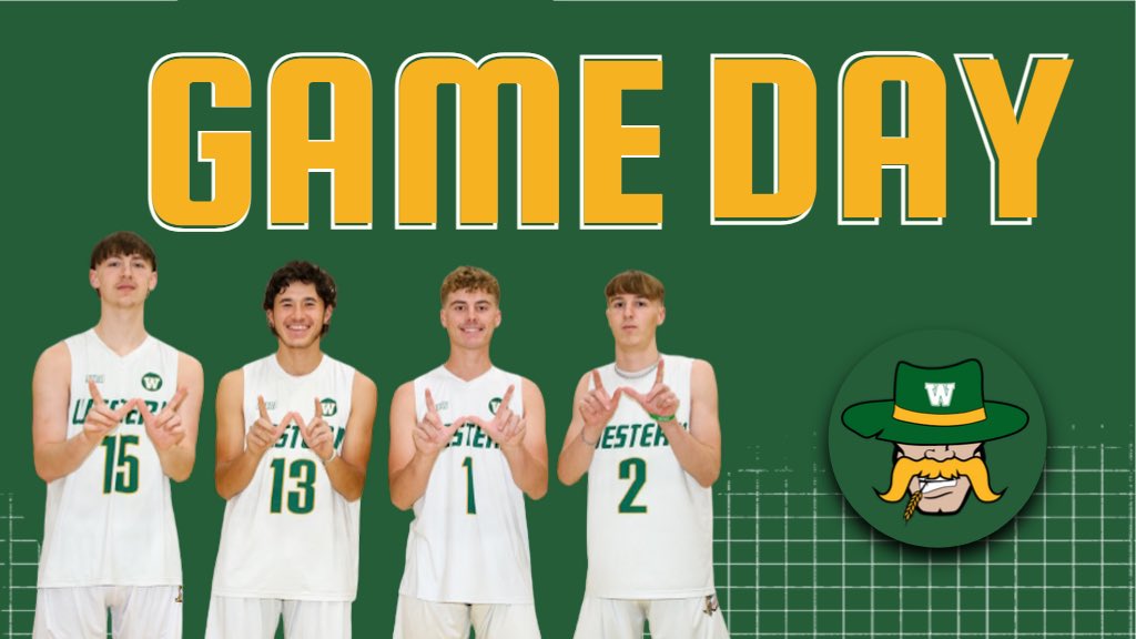 🏀GAMEDAY🏀

🆚 Dallas Christian College JV
📍DCC
🕓 4:00pm