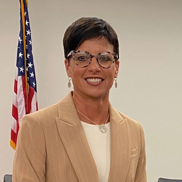 HYAsearch's tweet photo. HYA and our associates congratulate Mrs. McTiernan on her recent selection as Superintendent of Schools at Phoenixville Area School District. Read more about the search process: https://t.co/9qEKj75dGp #superintendentsearch #k12leader https://t.co/wZQrXbkdt5