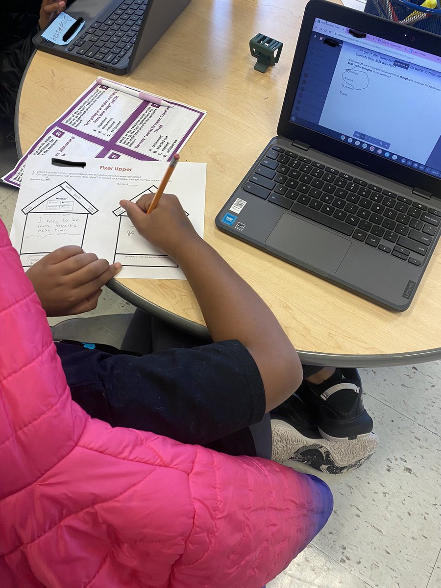 Merced Fletcher tweet media