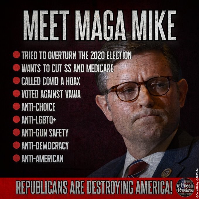 Joe Murphy  🇺🇸🇺🇦🇮🇪☘️☘️☘️☘️☘️☘️ tweet media
