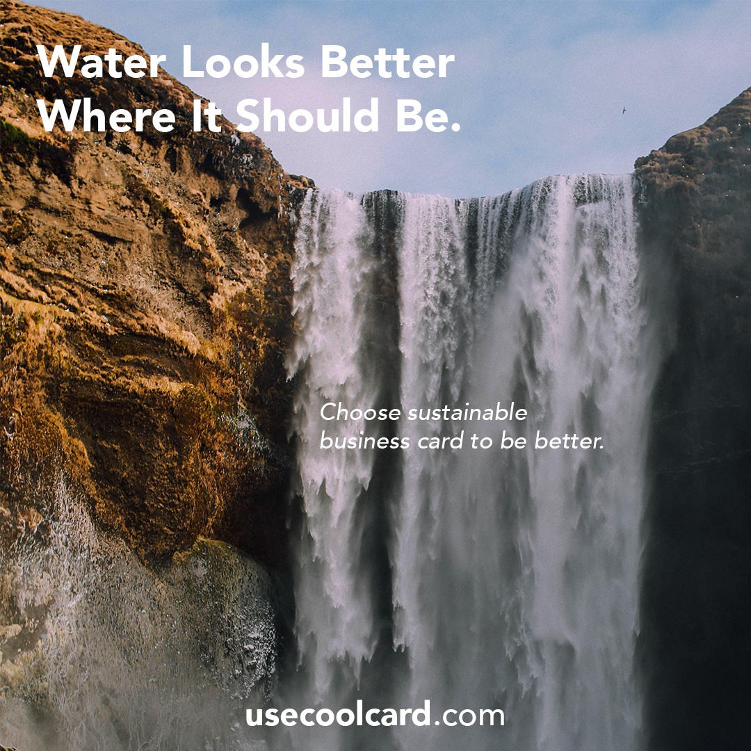 usecoolcard tweet media