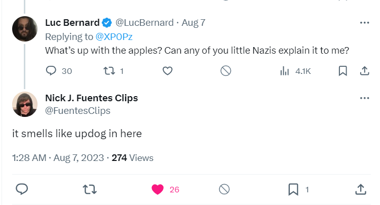 🤣🤣🤣🤣🤣