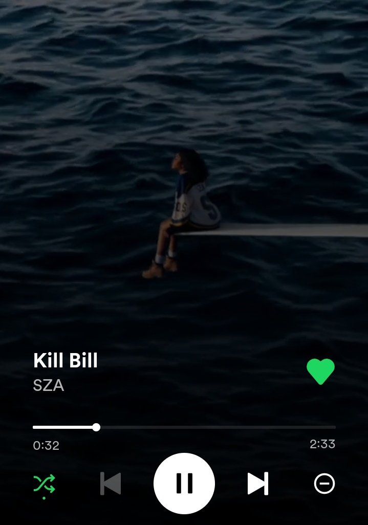 Reflek (ai maigt ai maigt kil may eks) 😭