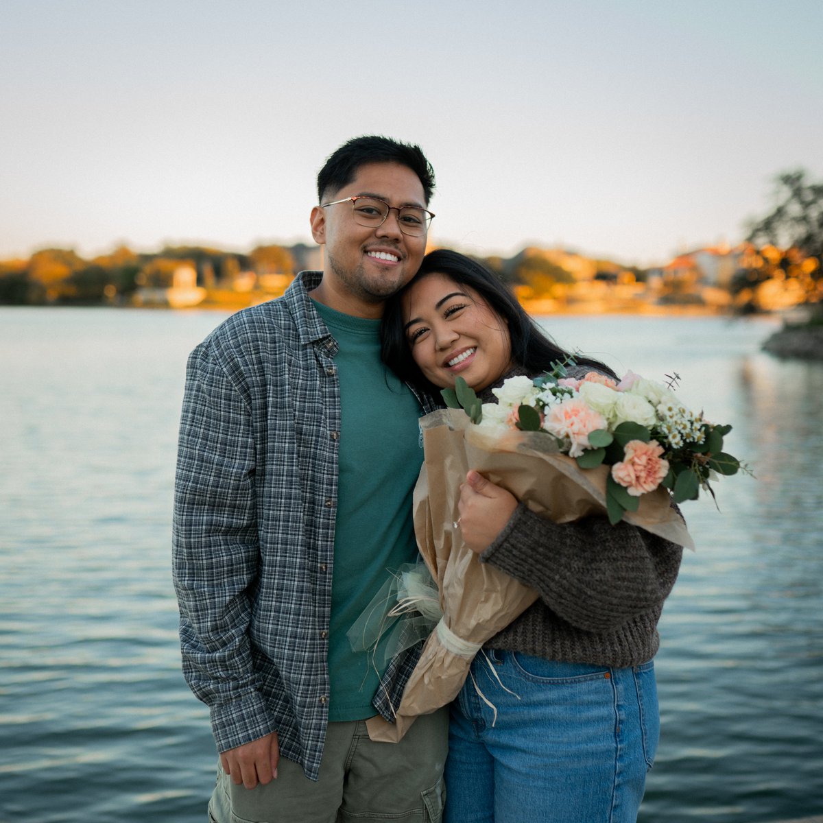 OpTic Joey tweet media