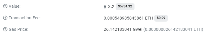 ABrackhahn's tweet photo. Free $LILAI Revenue Share https://t.co/3ThNh5XKdy https://t.co/PF2JcKwQGq