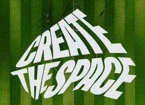Team_JTA's tweet photo. For their recent work in highlighting the importance of #mentalhealth in #football ⚽️and creating psychological safe environments within the football community, #CreateTheSpace is JTA Communicator of the Week 👏.
https://t.co/qKCS1HxjQA https://t.co/jBcWwfkjzp