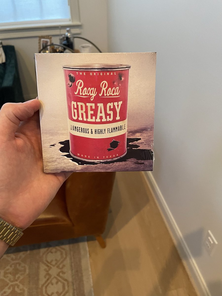 Roxy Roca tweet media