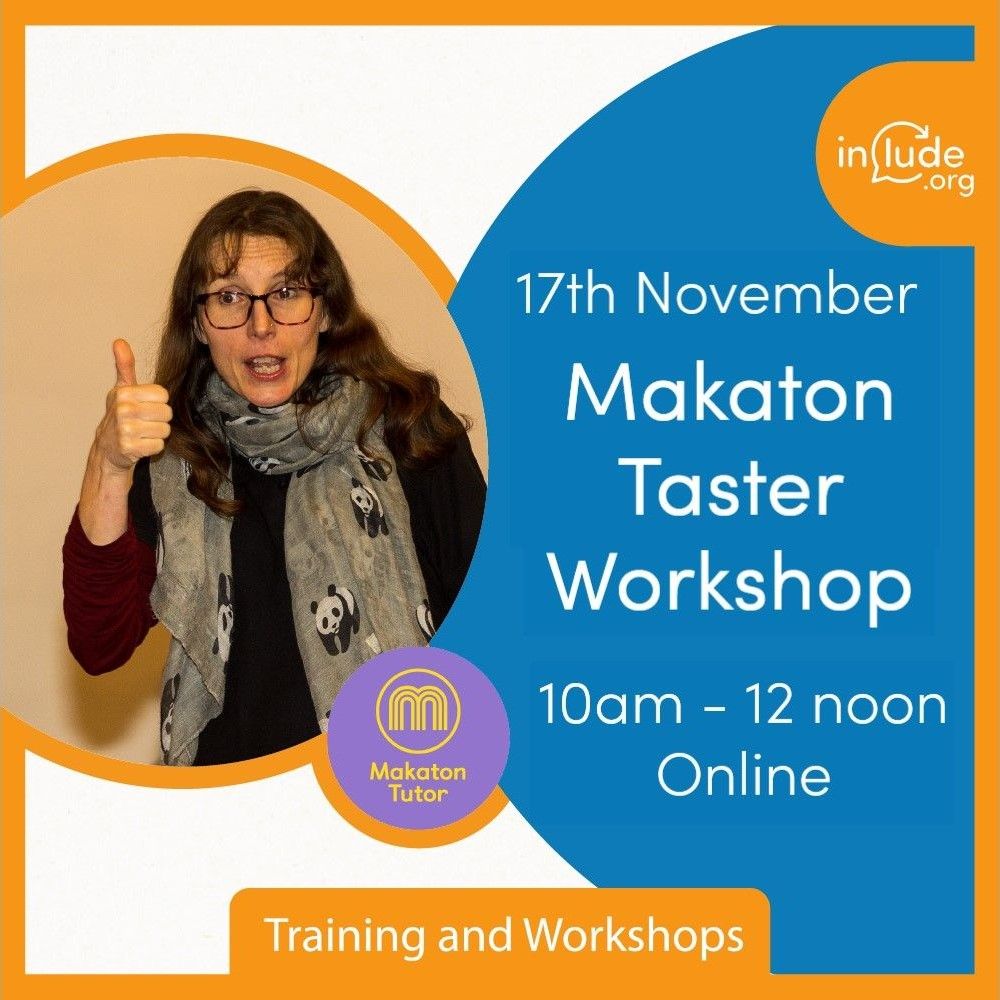 IncludeTweets tweet media