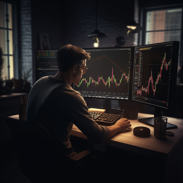 CryptoNikyous's tweet photo. Are you struggling with trading &amp; investing?😫

I have compiled 10 lessons from gigabrains that know how to play the game💰

Trading and investing lessons you should learn before the bull market🧵 https://t.co/slh6Ou8VHr
