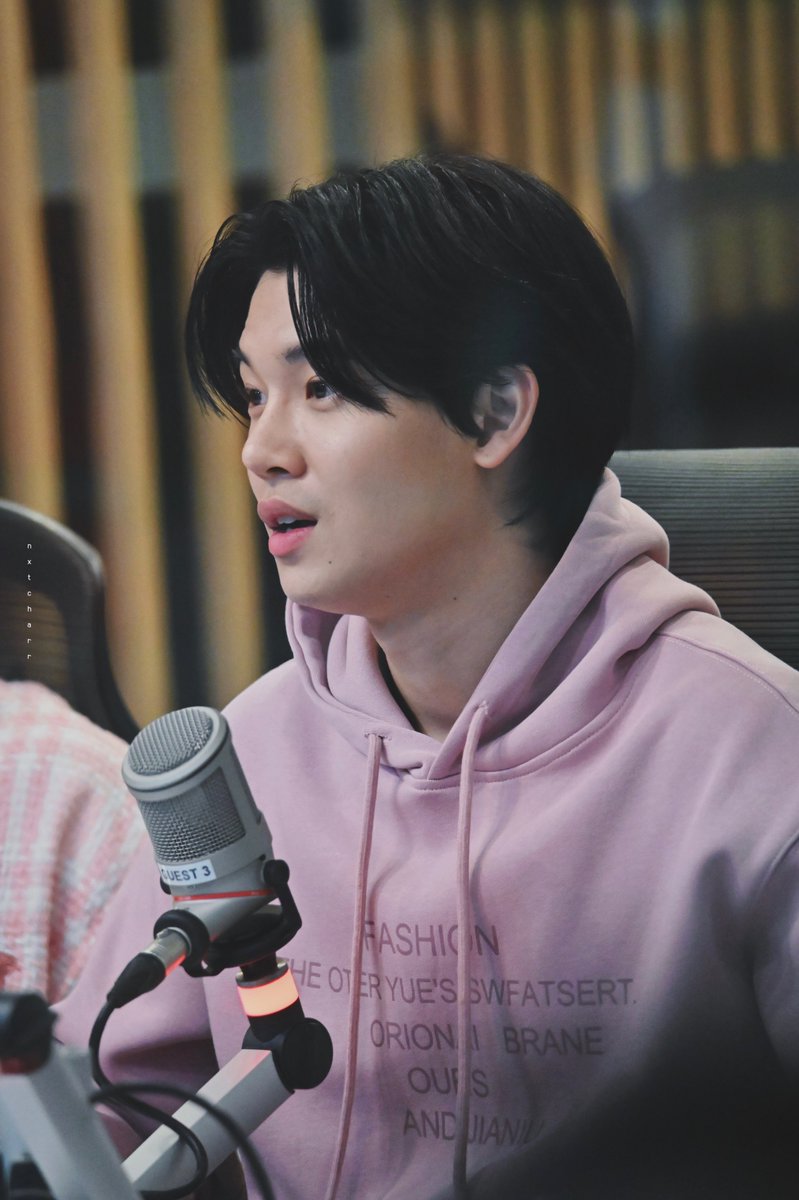 nxtcharr's tweet photo. —‘ อาการมันเป็นยังไงงง หื้มม!! 👦🏻🍼

                                      ⁻⁰³¹¹²⁰²³⁻
                    #Flex1045xรักหยิ่นวอร์ไม่รู้ตัว
                    #yinyin_anw ~ @yinyin_anw

                                   ꒰ #หยิ่นวอร์ ꒱

📸 —* #yusoCha ◟˚ https://t.co/UneMhNt9PY