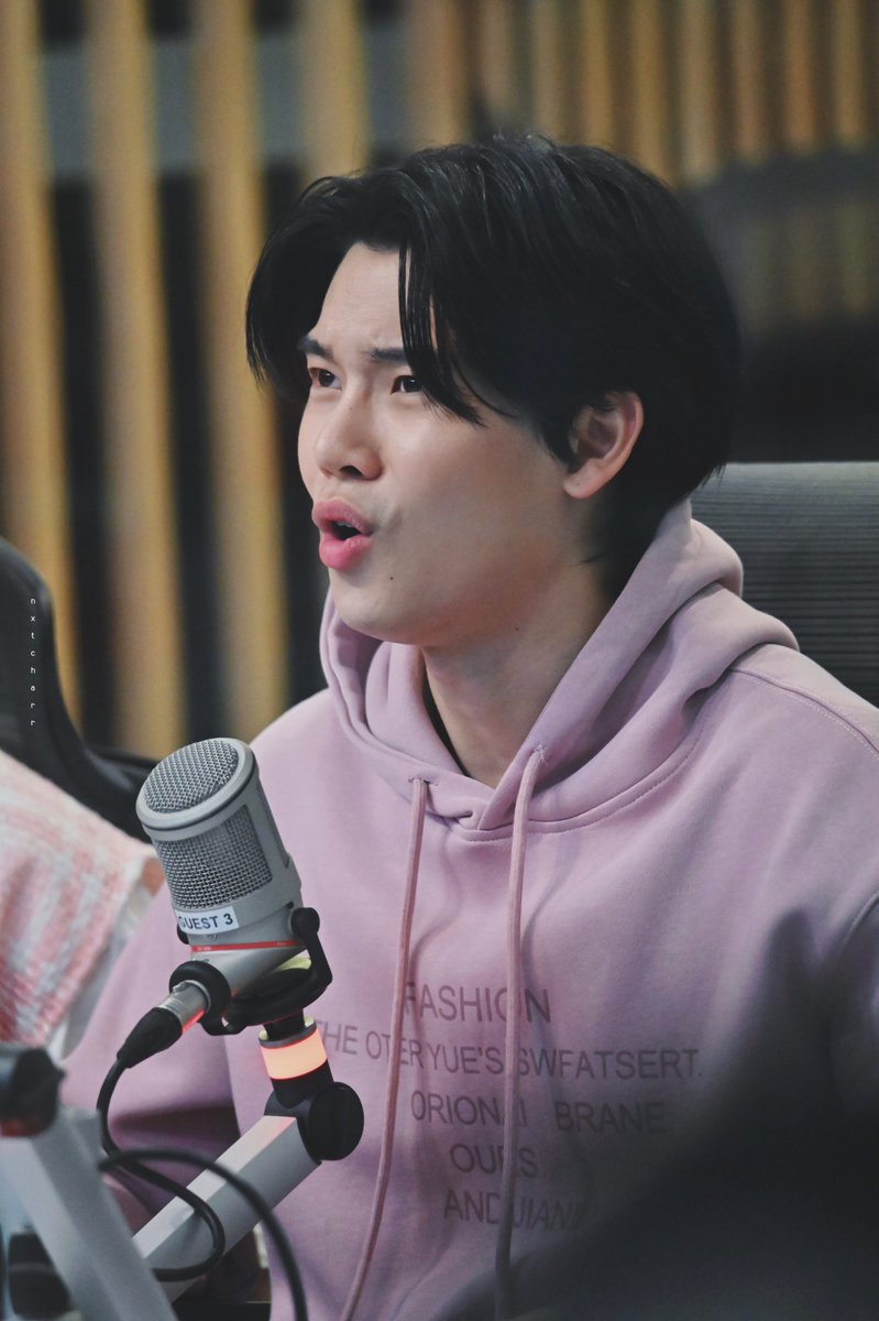 nxtcharr's tweet photo. —‘ อาการมันเป็นยังไงงง หื้มม!! 👦🏻🍼

                                      ⁻⁰³¹¹²⁰²³⁻
                    #Flex1045xรักหยิ่นวอร์ไม่รู้ตัว
                    #yinyin_anw ~ @yinyin_anw

                                   ꒰ #หยิ่นวอร์ ꒱

📸 —* #yusoCha ◟˚ https://t.co/UneMhNt9PY