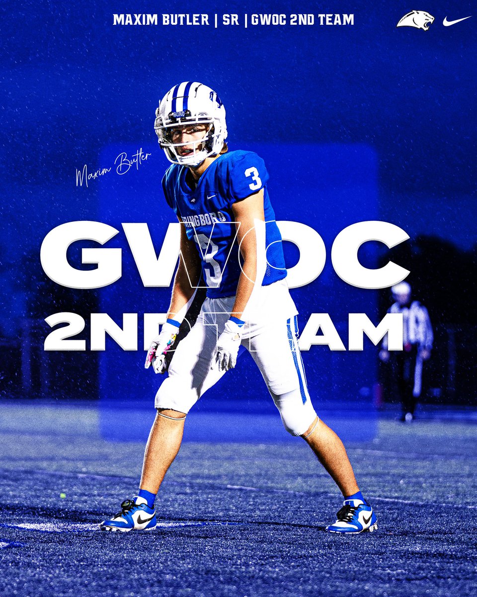 𝐀𝐋𝐋-𝐆𝐖𝐎𝐂 𝐓𝐄𝐀𝐌𝐒:
𝟏𝐒𝐓: <a href="/willizhuan/">Will Yates</a> 
𝟐𝐍𝐃: <a href="/ConnorRSmith1/">Connor Smith</a> <a href="/masonpittl/">masonpittl _</a> <a href="/MaximButler1/">Maxim Butler</a> <a href="/SylasCunningham/">Sylas Cunningham</a> <a href="/aidan_weimer/">Aidan Weimer</a> 
𝐒𝐌: <a href="/kraus_benham/">Benham Kraus</a> <a href="/javonbarrett/">Von</a>