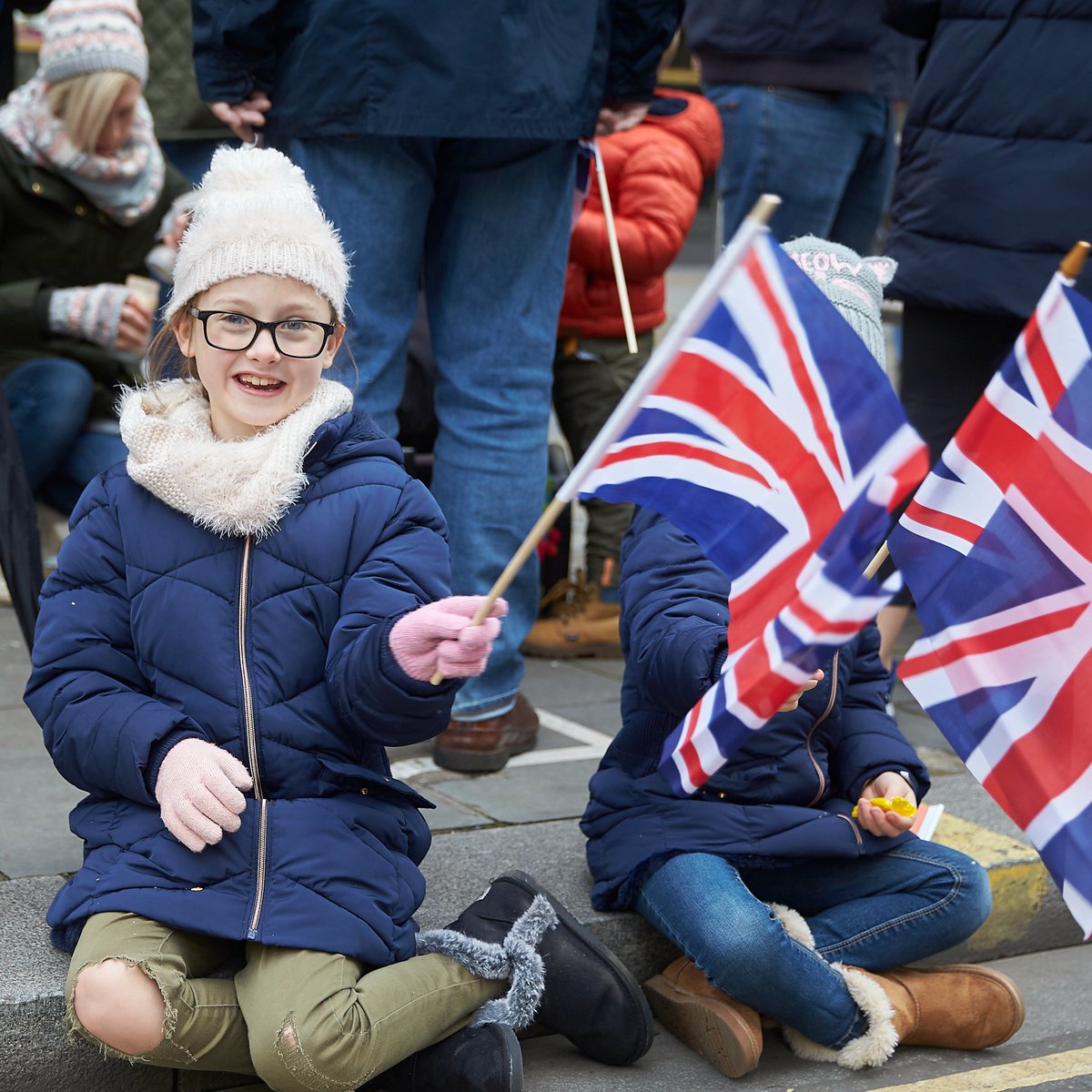 Hello! Quick reminder that the 2023 Lord Mayor's Show is coming up next weekend, and just look at this weather forecast! 🌞🌞🌞 Saturday 11 Nov, starting at 11 and filling the city until about 2pm. Engineering works are planned so please check travel at bit.ly/lms_travel