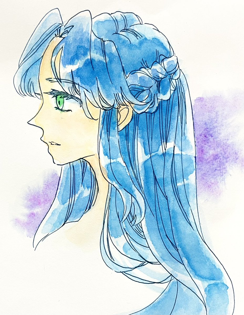 moka (@mokax2) / Posts / X