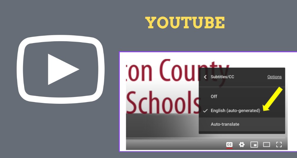 𝕃𝕚𝕤𝕒 𝕊𝕔𝕦𝕞𝕡𝕚𝕖𝕣𝕦 tweet media