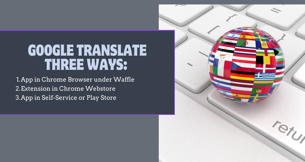 𝕃𝕚𝕤𝕒 𝕊𝕔𝕦𝕞𝕡𝕚𝕖𝕣𝕦 tweet media