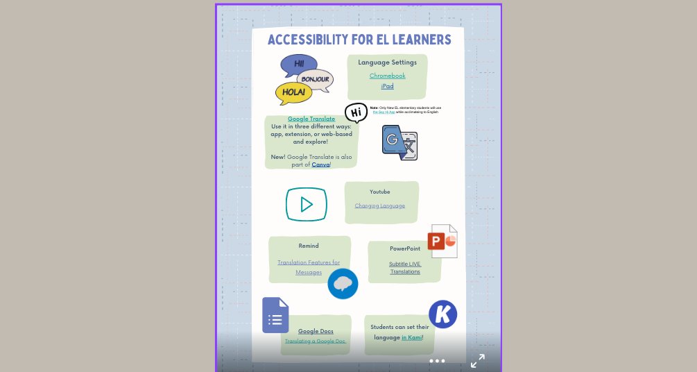 𝕃𝕚𝕤𝕒 𝕊𝕔𝕦𝕞𝕡𝕚𝕖𝕣𝕦 tweet media