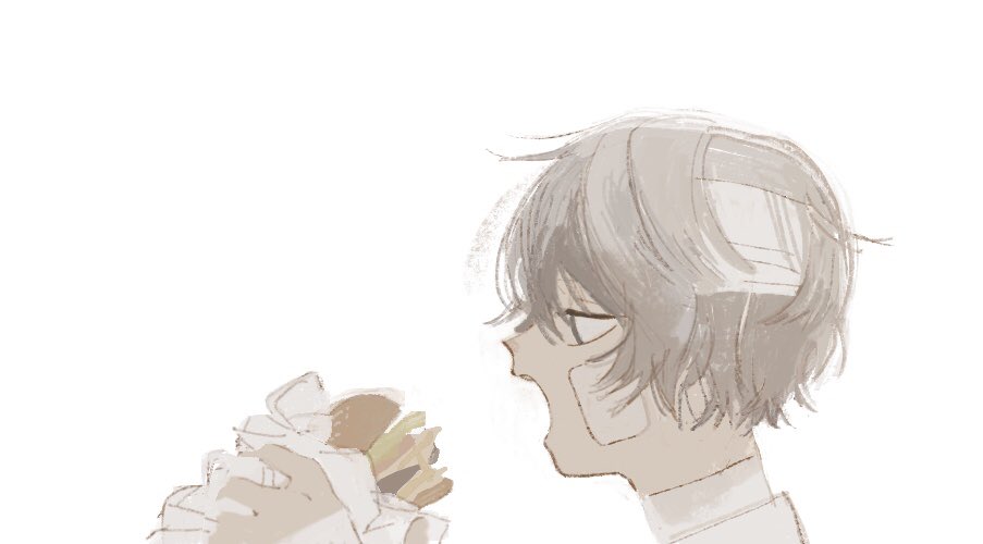 あめん (@amen_kykw) on Twitter photo 