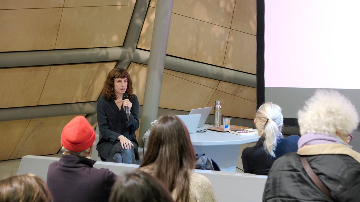 Frac Centre-Val de Loire tweet media