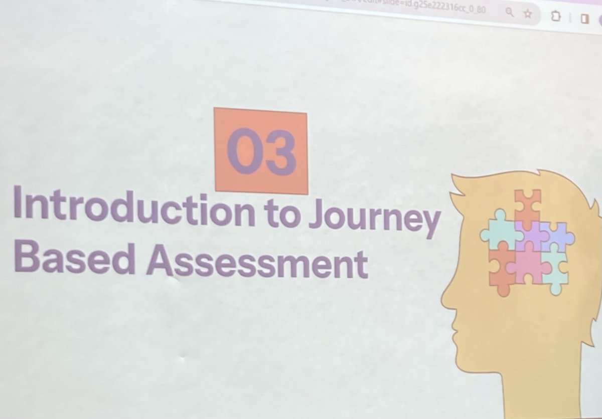 Bradford District High School (@bradforddistri1) on Twitter photo Thank you to our Assessment coach for leading our lunch and Learn today on Journey-based Assessment. <a href="/deanmaltby/">Dean Maltby</a> <a href="/SCDSB_Schools/">Simcoe County District School Board</a> Thank you to our Assessment coach for leading our lunch and Learn today on Journey-based Assessment. <a href="/deanmaltby/">Dean Maltby</a> <a href="/SCDSB_Schools/">Simcoe County District School Board</a>