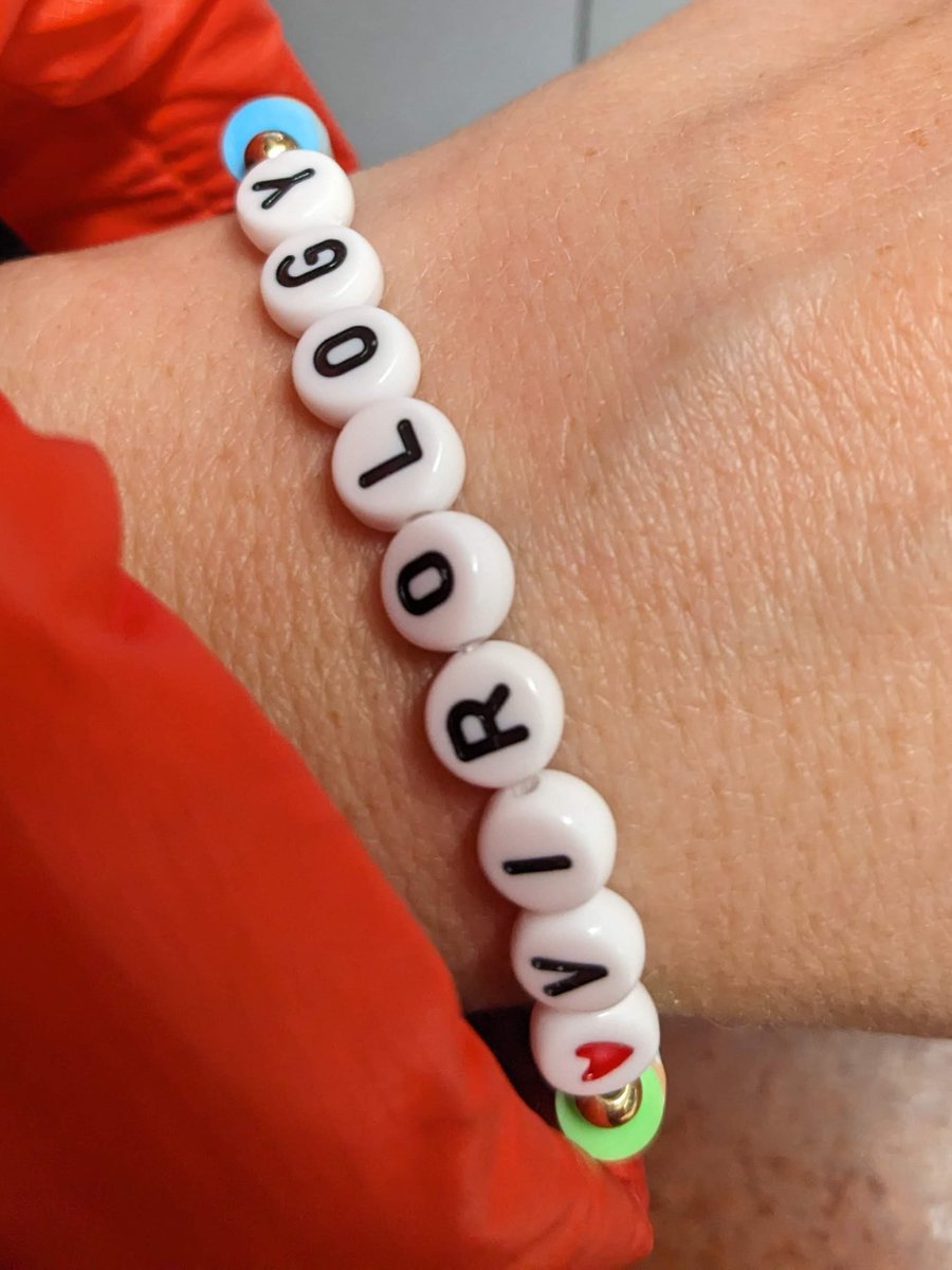 Alison Kell tweet media