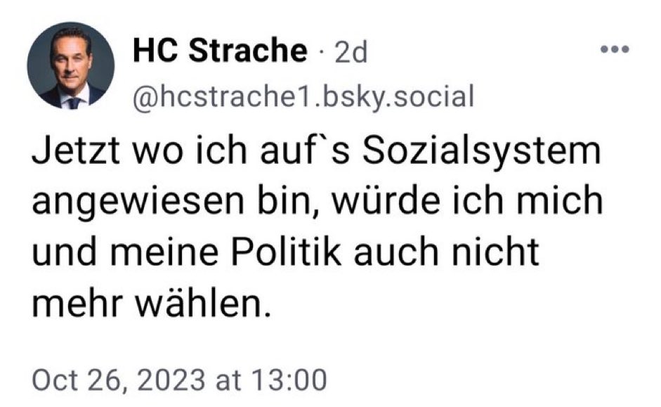 Ich sterbe vor lachen 😂😂😂