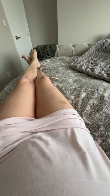 Erikka is live now! https://t.co/jpvS1doseR https://t.co/Cn4AygBfsw<a href="/tag/cougar"class="tags"><span>#cougar</span></a><a href="/tag/milf"class="tags"><span>#milf</span></a><a href="/tag/bigtits"class="tags"><span>#bigtits</span></a><a href="/tag/mature"class="tags"><span>#mature</span></a>