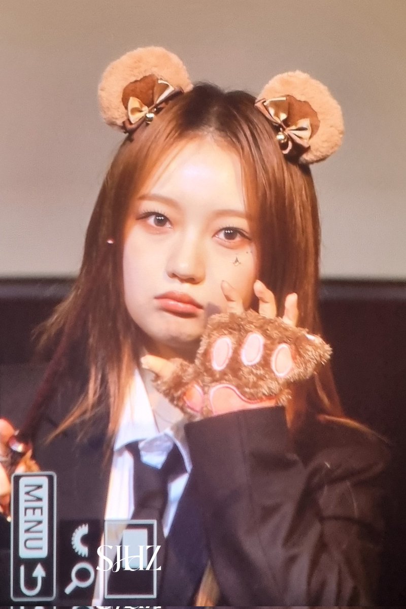 soju_hanzan's tweet photo. 231103 팬사인회 소희 Preview #3

#로켓펀치 #RocketPunch #소희
@RocketPunch @RocketPunchJP https://t.co/nGQtaCtenY