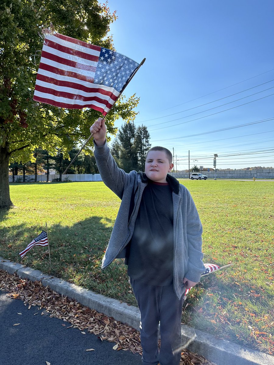 Taryn Homolash (@tlash630) on Twitter photo BHMS Team Up honors Veterans with our annual flag display πΊπΈ <a href="/Official_BHMS/">Bunker Hill Middle</a> <a href="/MissMevoli/">Miss M. β¨πβοΈβοΈπ</a> <a href="/MissMeoBHMS/">Maria Meo</a> <a href="/MikeDOstilio/">Mike D'Ostilio</a> <a href="/jenny13k/">J. Kerfoot</a> BHMS Team Up honors Veterans with our annual flag display πΊπΈ <a href="/Official_BHMS/">Bunker Hill Middle</a> <a href="/MissMevoli/">Miss M. β¨πβοΈβοΈπ</a> <a href="/MissMeoBHMS/">Maria Meo</a> <a href="/MikeDOstilio/">Mike D'Ostilio</a> <a href="/jenny13k/">J. Kerfoot</a>