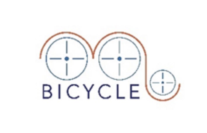 Two exciting new researcher posts @citylcs to work on the Born-In- Covid Year: Core Lockdown Effects (BICYCLE) study with @ProfLHenry and @botting_nikki as PIs. city.ac.uk/about/jobs/app… city.ac.uk/about/jobs/app…