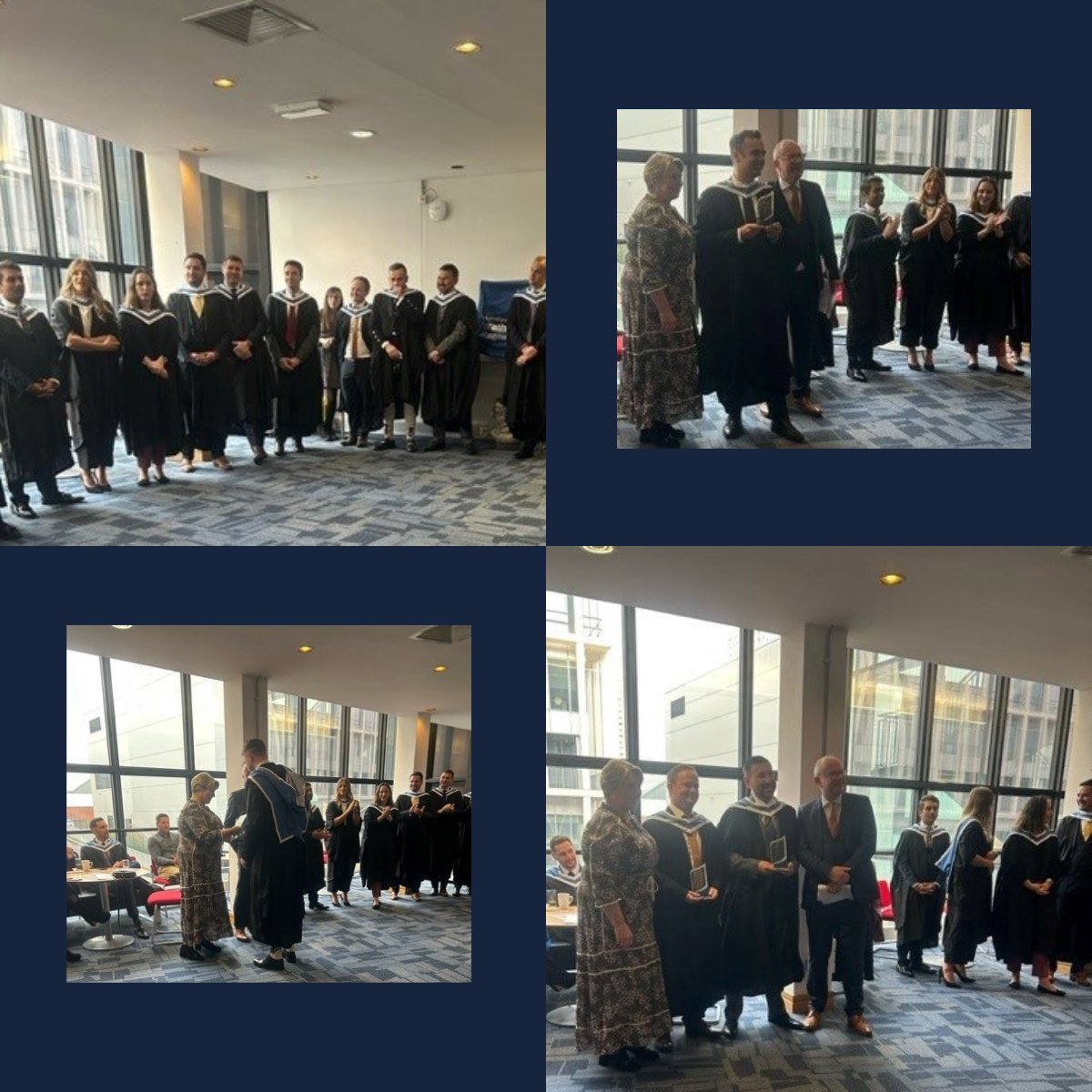 Apprenticeship Degrees @ Strathclyde tweet media