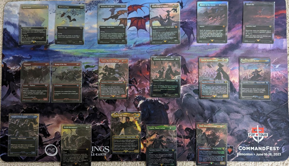 CCO Ryan tweet media