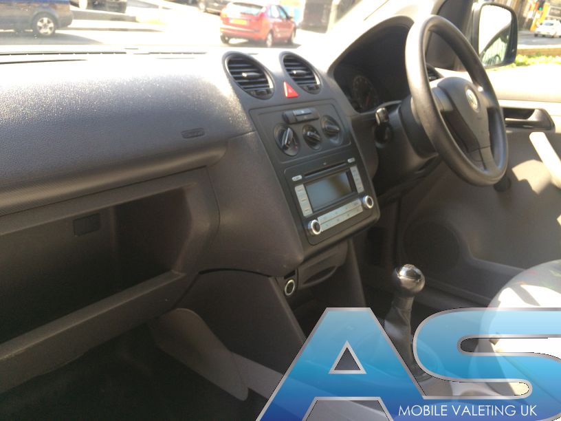 asmobilevaleting.co.uk/prices