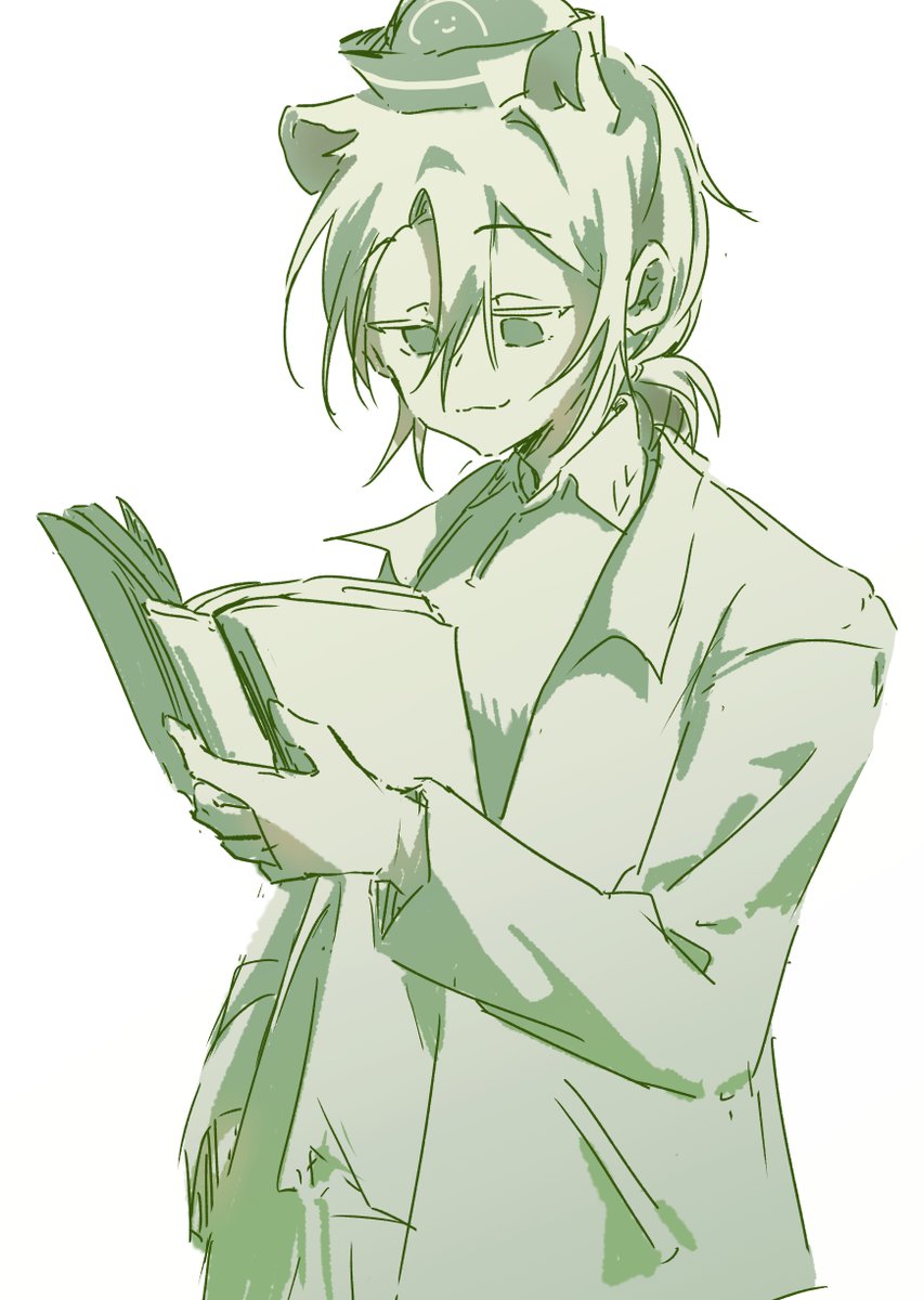 구독 (@naneun82164938) on Twitter photo 