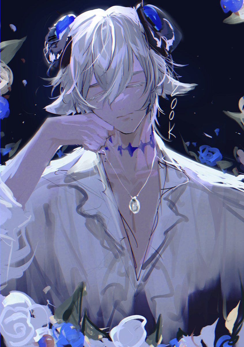 dajinsrins tweet picture